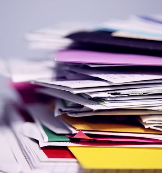 Tax Resolution, Preparation, Bookkeeping & Business Services PA