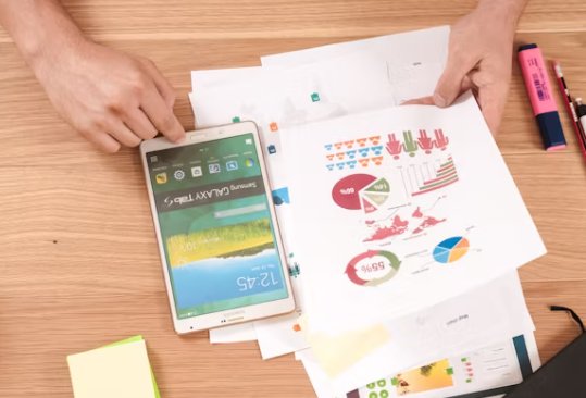Tax Resolution, Preparation, Bookkeeping & Business Services PA