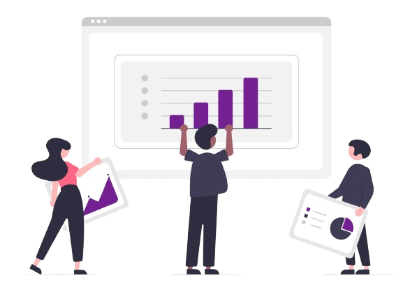 Tax Resolution, Preparation, Bookkeeping & Business Services PA