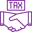 Tax Resolution, Preparation, Bookkeeping & Business Services PA