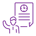 Tax Resolution, Preparation, Bookkeeping & Business Services PA