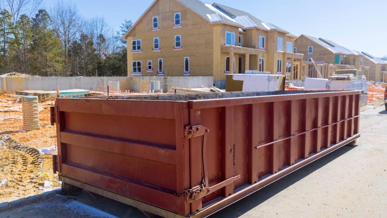 Junk Removal Companies: Questions For Bookkeeping Services