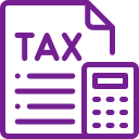 Tax Resolution, Preparation, Bookkeeping & Business Services PA