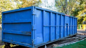 Vehicle Depreciation Accounting for Junk Removal Companies